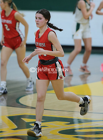Glen Rose @ Ouachita Sr. Girls 11-21-23_JWM_0994