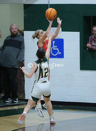 Glen Rose @ Ouachita Sr. Girls 11-21-23_JWM_1005