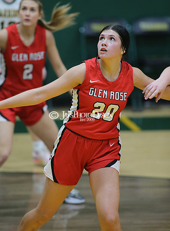 Glen Rose @ Ouachita Sr. Girls 11-21-23_JWM_1014