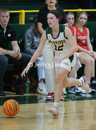 Glen Rose @ Ouachita Sr. Girls 11-21-23_JWM_1009