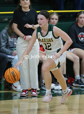 Glen Rose @ Ouachita Sr. Girls 11-21-23_JWM_1008