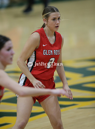 Glen Rose @ Ouachita Sr. Girls 11-21-23_JWM_1000