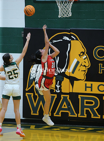 Glen Rose @ Ouachita Sr. Girls 11-21-23_JWM_0978