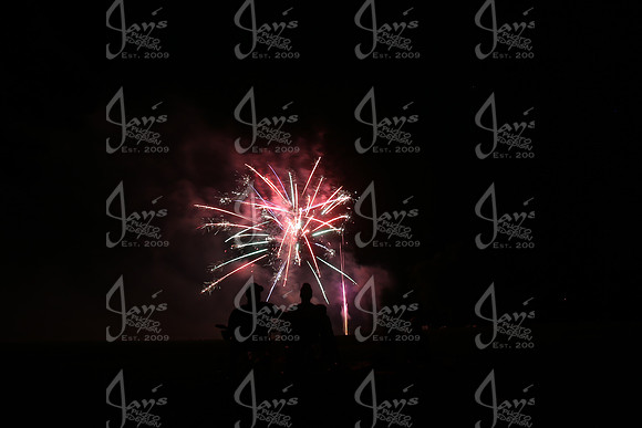 Silver Springs 4th of July Celebration 7-5-25_JWM_0402