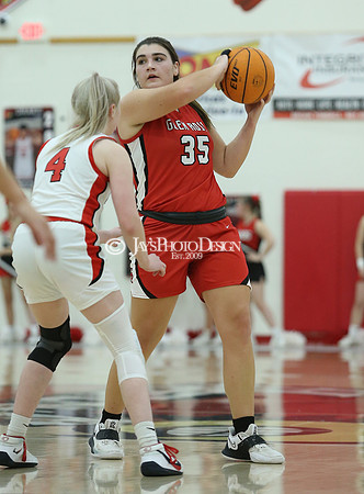 Glen Rose @ Harmony Grove girls 2-8-22_JWM_0710