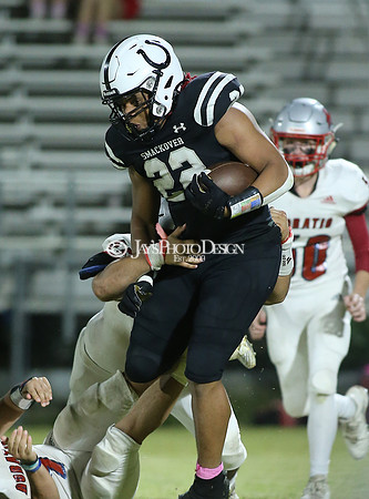 Horatio @ Smackover 10-14-22_JWM_0975
