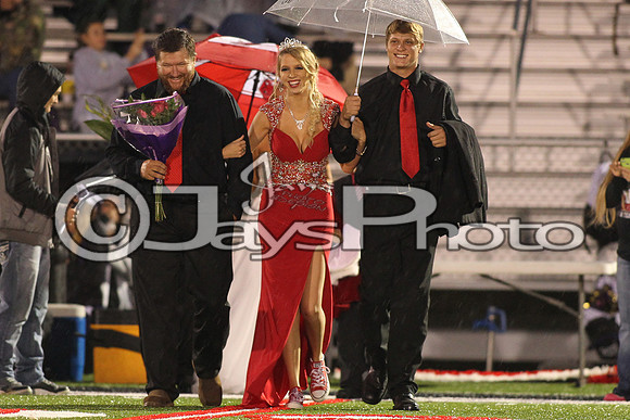 Centerpoint @ Glen Rose (Homecoming) 10-23-2015 (©Justin Manning) JWM_0184