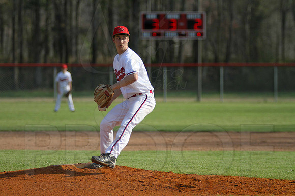 IMG_0007