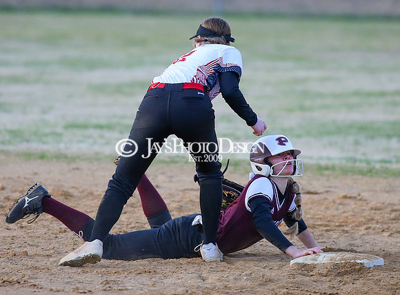 Prescott @ Glen Rose softball 3-7-22_JWM_0331