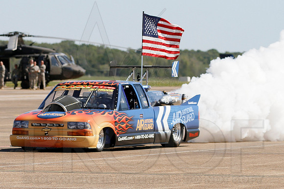 LR Air Show (Blue Angels) 9-9-12 (Justin Manning)0242