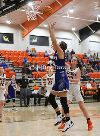 Bismarck @ Magnet Cove 12-29-20 _JWM_0403