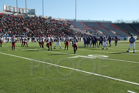 DSC_0044.JPG