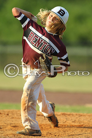 Benton vs. Clark County 6-24-16_JWM_0209
