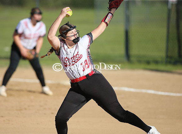 Ashdown @ Glen Rose 4-19-22_Manning_0178