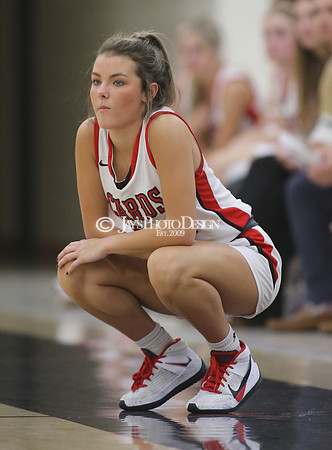 Rison @ Harmony Grove Senior Girls 11-8-21_JWM_0594