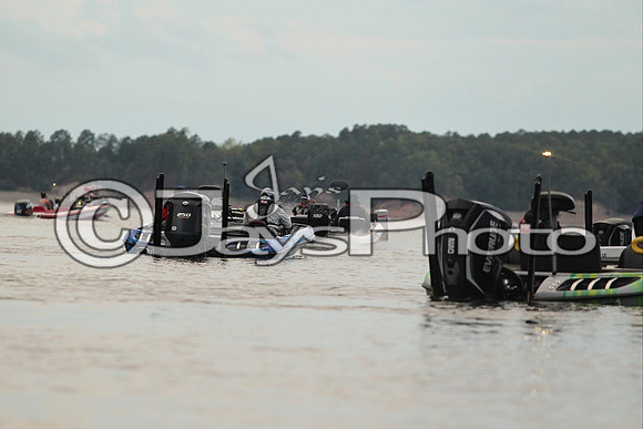 Forrest Wood Cup (Day 3) 8-22-2015 (©Justin Manning) JWM_0017