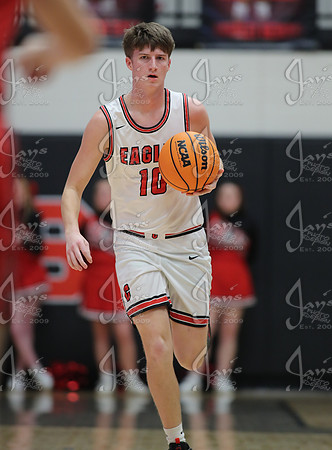 Murfreesboro @ Cutter Morning Star Sr. Boys 1-31-25_JWM_0648