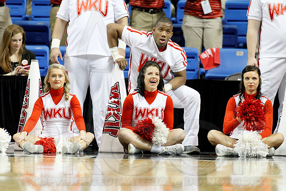 WKU vs. UL-Monroe Men's JWM0232 (©Justin Manning)