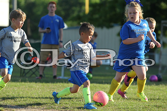 Sheridan Youth Soccer 4-24-17_JWM00027