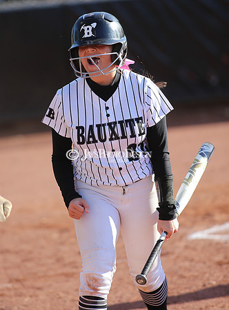 Bauxite @ Malvern 4-1-22_Manning_0379