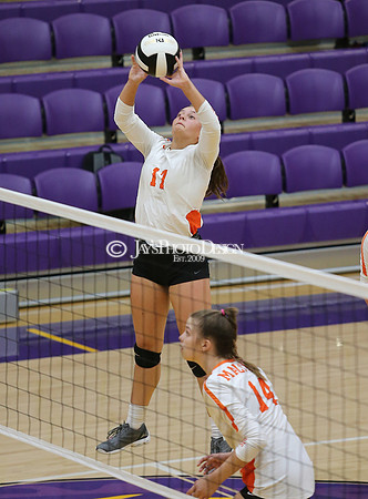 Malvern @ Fountain Lake (Senior Night) 10-19-21_JWM_0826