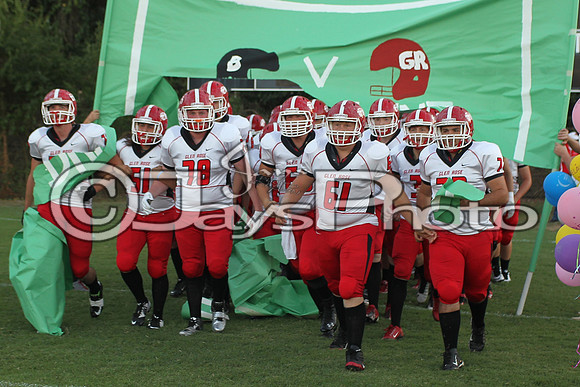 Glen Rose @ Bauxite 9-11-2015 (©Justin Manning) JWM_0116