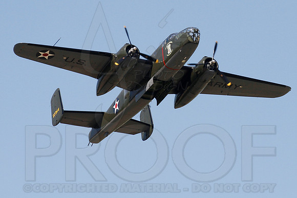 LR Air Show (Blue Angels) 9-9-12 (Justin Manning)0283