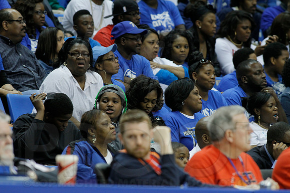 5A Boys State Finals-Forrest City vs. Jacksonville 3-14-2014 (© Justin Manning) JWM_0153
