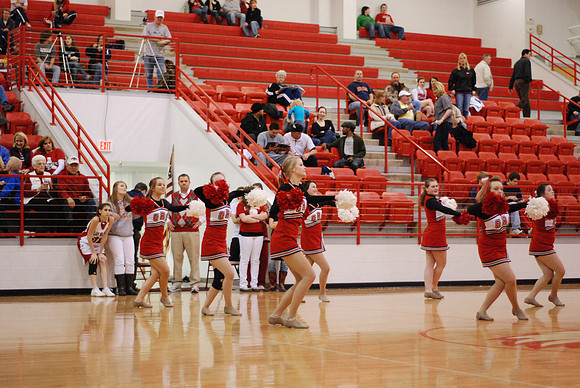 DSC_0044.JPG