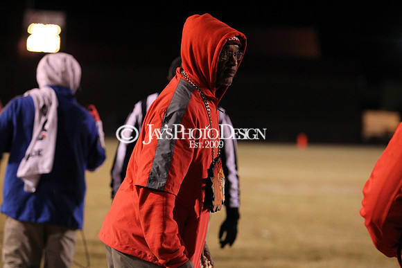 Valley View @ LR McClellan 11-9-18_JWM_0630