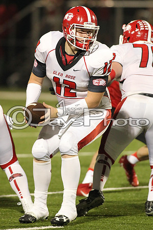 Glen Rose @ Harmony Grove (Haskell) 9-23-16_JWM_0459