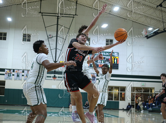 Harding Academy @ Episcopal Sr. Boys 2-11-25_JWM_0135