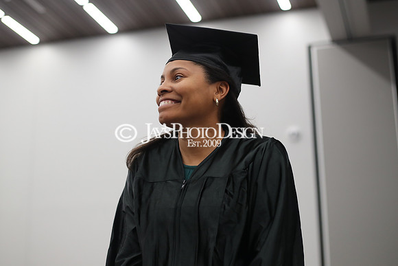 Arkansas State University Three Rivers (Health Sciences' Pinning Ceremony) LPN & RN 12-12-24 _JWM_0818