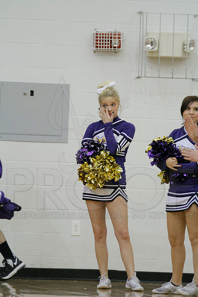 Fountain Lake @ Glen Rose 1-29-13 (Justin Manning)0315