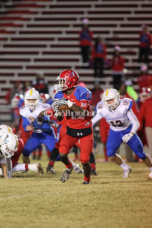 Valley View @ LR McClellan 11-9-18_JWM_0197