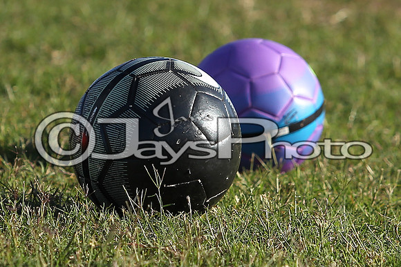 Sheridan Youth Soccer 4-24-17_JWM00001