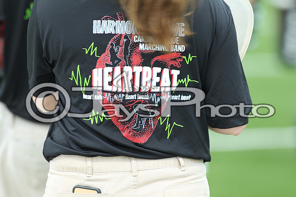 Bauxite @ Harmony Grove (Saline River Rivalry) 9-1-16_JWM_0009