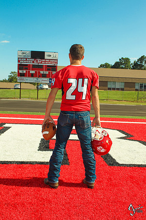 Aaron Weatherford & Zane Rogers Senior Pictures 8-2-16_JWM_0062
