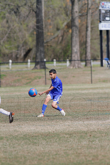 Burns Park Soccer 4-6-13(© Justin Manning) JWM0030