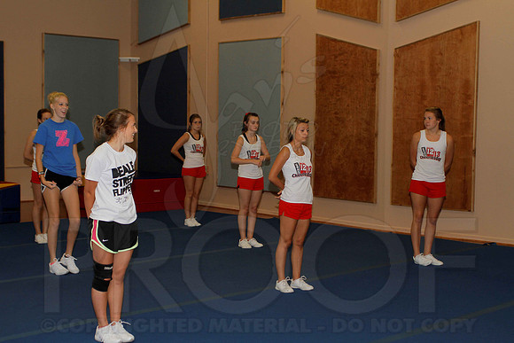 Angela's Cheer and Tumble 7-10-12 (Justin Manning)161