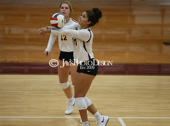 Sheridan @ Lake Hamilton Volleyball 9-1-20_JWM_1115