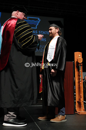 Arkansas State Three Rivers Graduation 5-14-24_JWM_0367