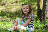 Paislee 4-4-17_JWM_00049