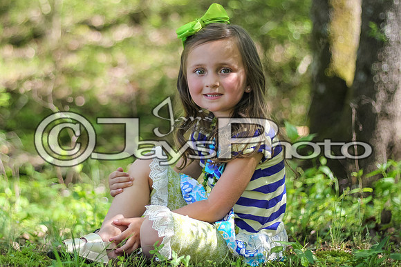 Paislee 4-4-17_JWM_00049