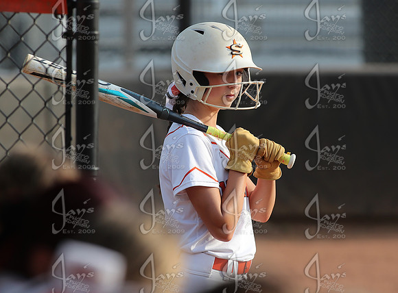 Nashville @ Malvern 4-14-25_JWM_0304