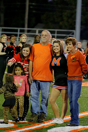 Arkadelphia @ Malvern 11-2-12 (Justin Manning)0072