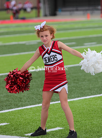 Glen Rose @ Harmony Grove 4th Grade 9-14-24_JWM_0481