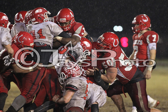 Glen Rose @ Rivercrest 11-27-2015 (©Justin Manning) JWM_0427