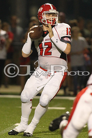 Glen Rose @ Harmony Grove (Haskell) 9-23-16_JWM_0413