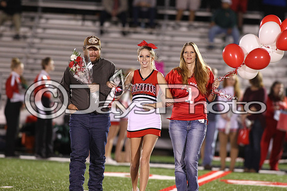 Glen Rose @ Episcopal Collegiate 11-6-2015 (©Justin Manning) JWM_0126
